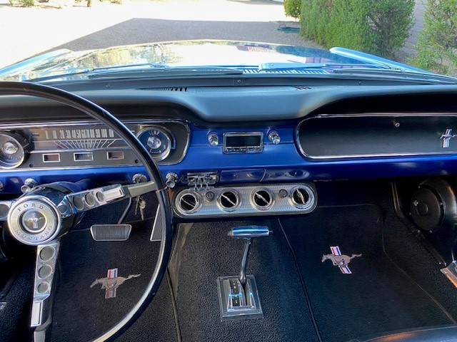 Ford-Mustang-1965-blue-8047-10