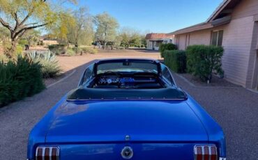 Ford-Mustang-1965-blue-8047-12