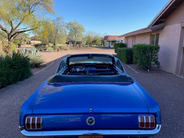 Ford-Mustang-1965-blue-8047-12