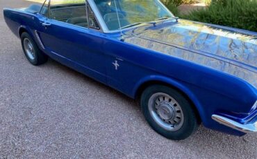 Ford-Mustang-1965-blue-8047-13