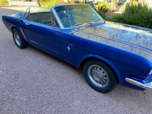 Ford-Mustang-1965-blue-8047-13