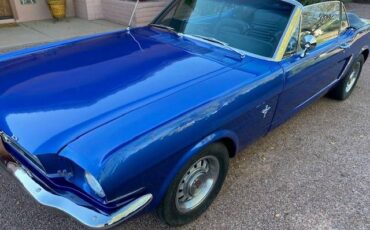 Ford-Mustang-1965-blue-8047-14