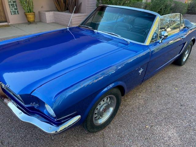 Ford-Mustang-1965-blue-8047-14