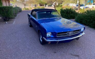 Ford-Mustang-1965-blue-8047-2