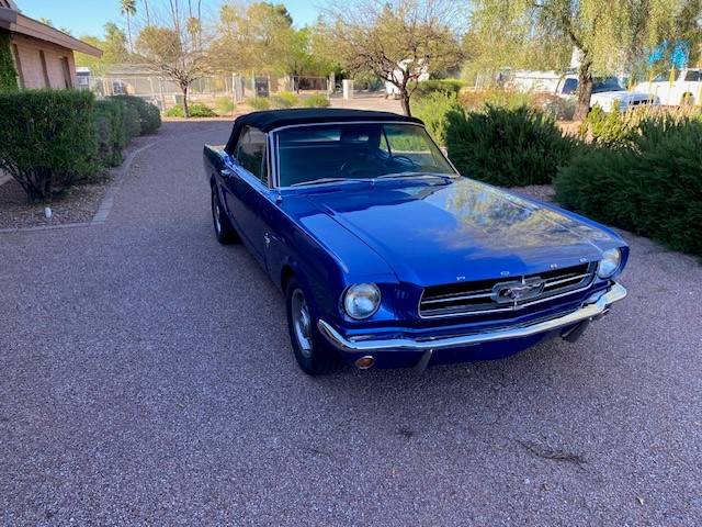 Ford-Mustang-1965-blue-8047-2