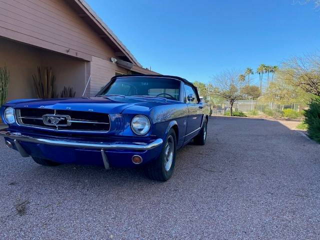 Ford-Mustang-1965-blue-8047-3