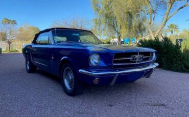 Ford-Mustang-1965-blue-8047