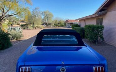 Ford-Mustang-1965-blue-8047-4