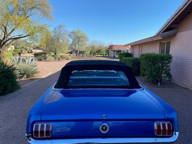 Ford-Mustang-1965-blue-8047-4