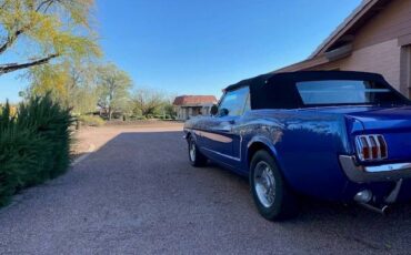 Ford-Mustang-1965-blue-8047-5