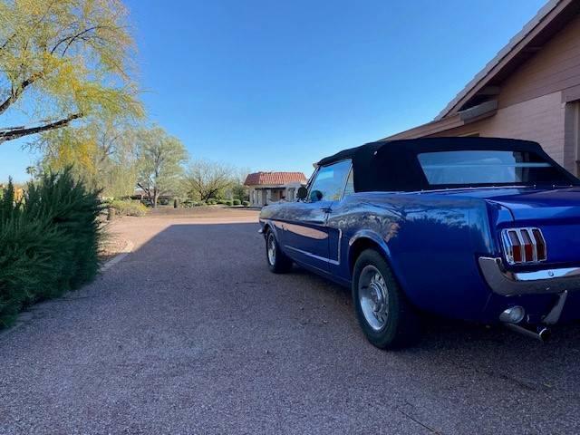 Ford-Mustang-1965-blue-8047-5