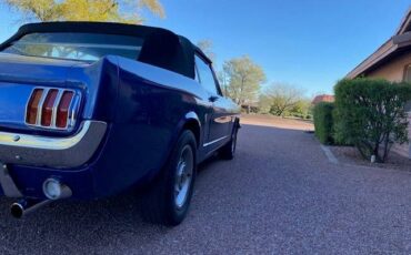 Ford-Mustang-1965-blue-8047-6