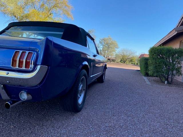 Ford-Mustang-1965-blue-8047-6