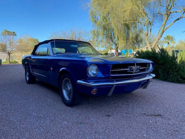 Ford-Mustang-1965-blue-8047