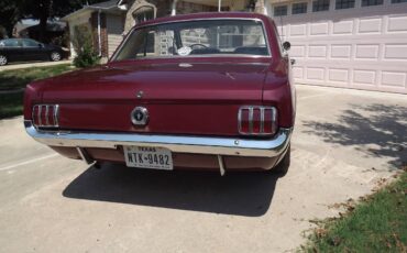 Ford-Mustang-1965-custom-64374-4