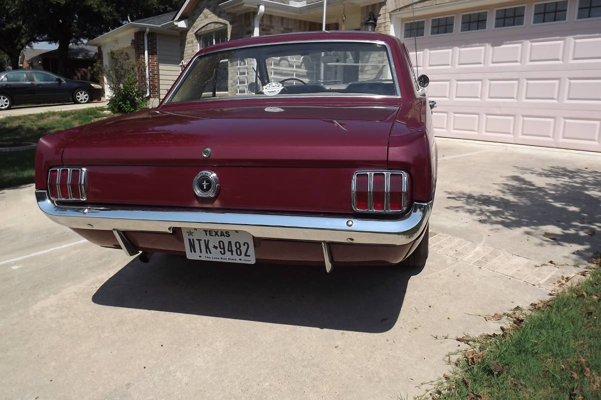 Ford-Mustang-1965-custom-64374-4