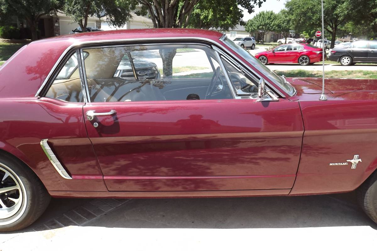 Ford-Mustang-1965-custom-64374-6