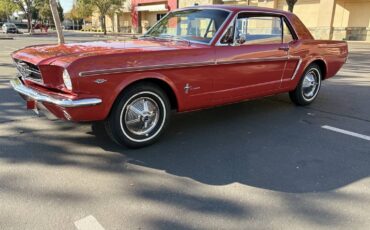 Ford-Mustang-1965-red-141622-1