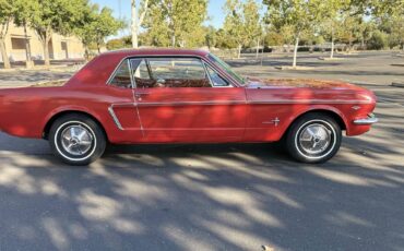 Ford-Mustang-1965-red-141622-2