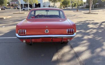 Ford-Mustang-1965-red-141622-3