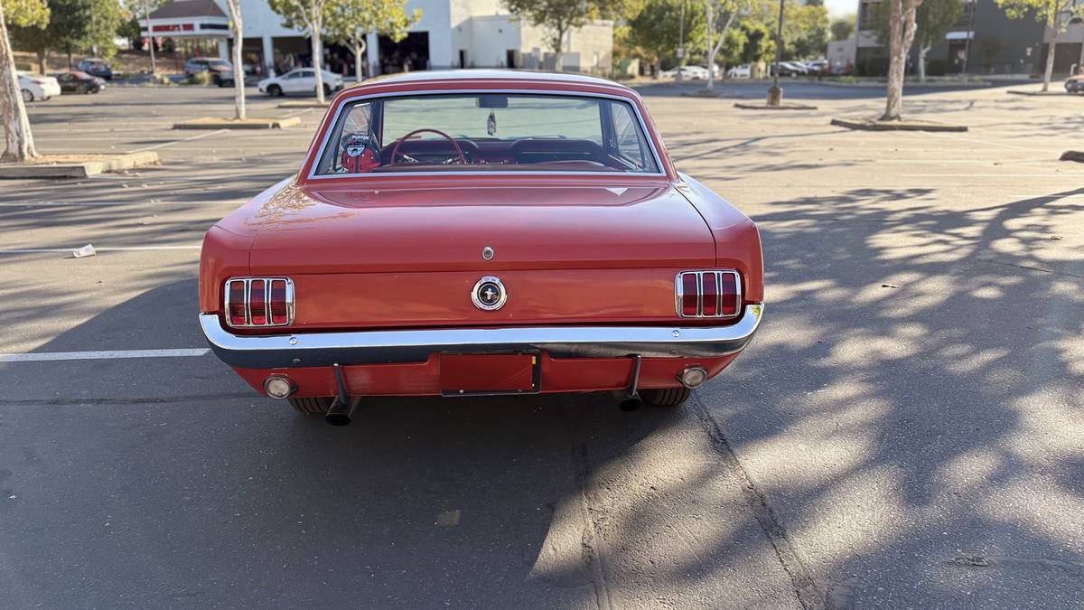 Ford-Mustang-1965-red-141622-3