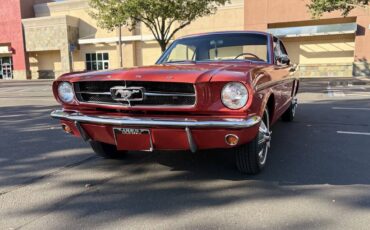 Ford-Mustang-1965-red-141622