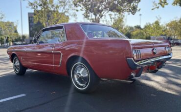 Ford-Mustang-1965-red-141622-4