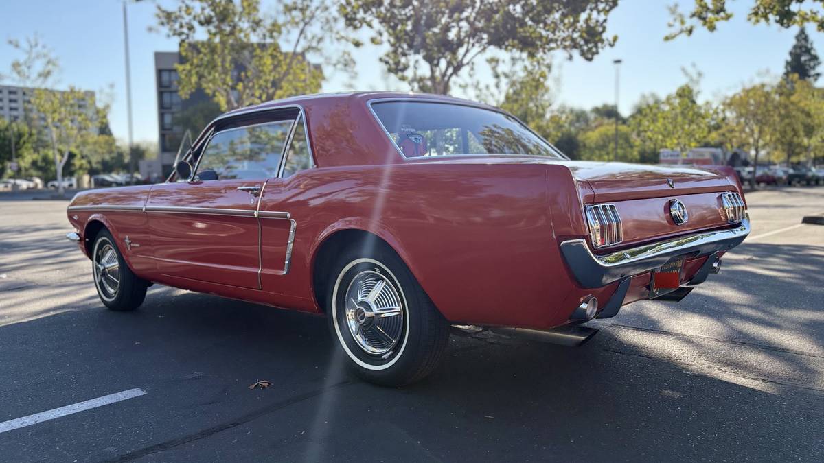 Ford-Mustang-1965-red-141622-4