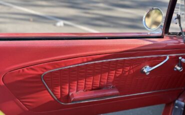 Ford-Mustang-1965-red-141622-6