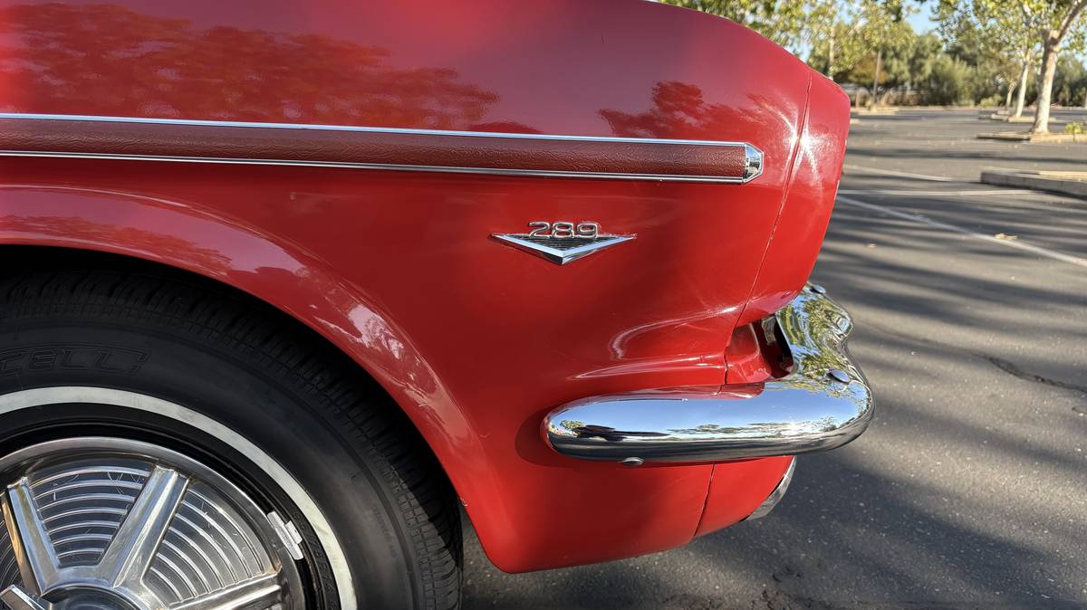 Ford-Mustang-1965-red-141622-8