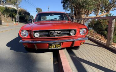 Ford-Mustang-1965-red-160934-1