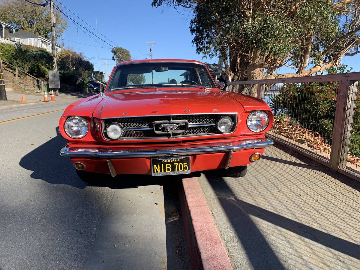 Ford-Mustang-1965-red-160934-1