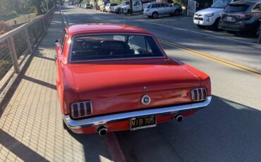 Ford-Mustang-1965-red-160934-2