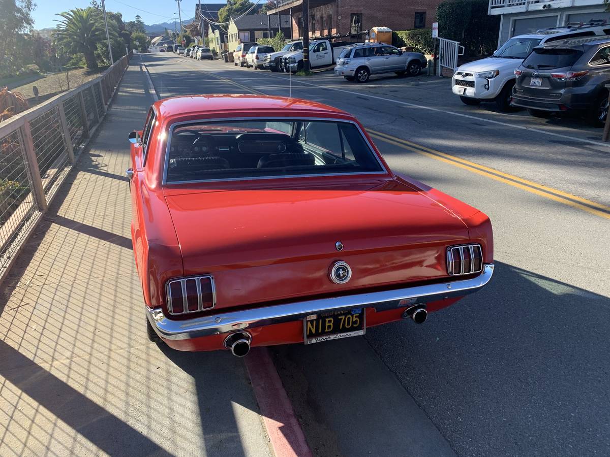 Ford-Mustang-1965-red-160934-2