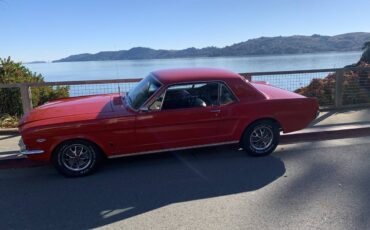 Ford-Mustang-1965-red-160934-3