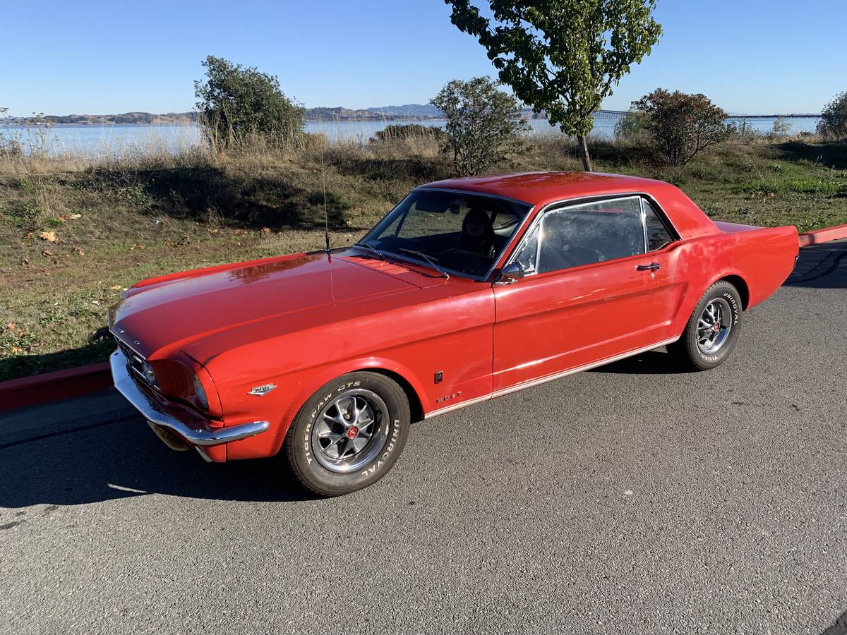 Ford-Mustang-1965-red-160934-5