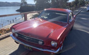 Ford-Mustang-1965-red-160934-6