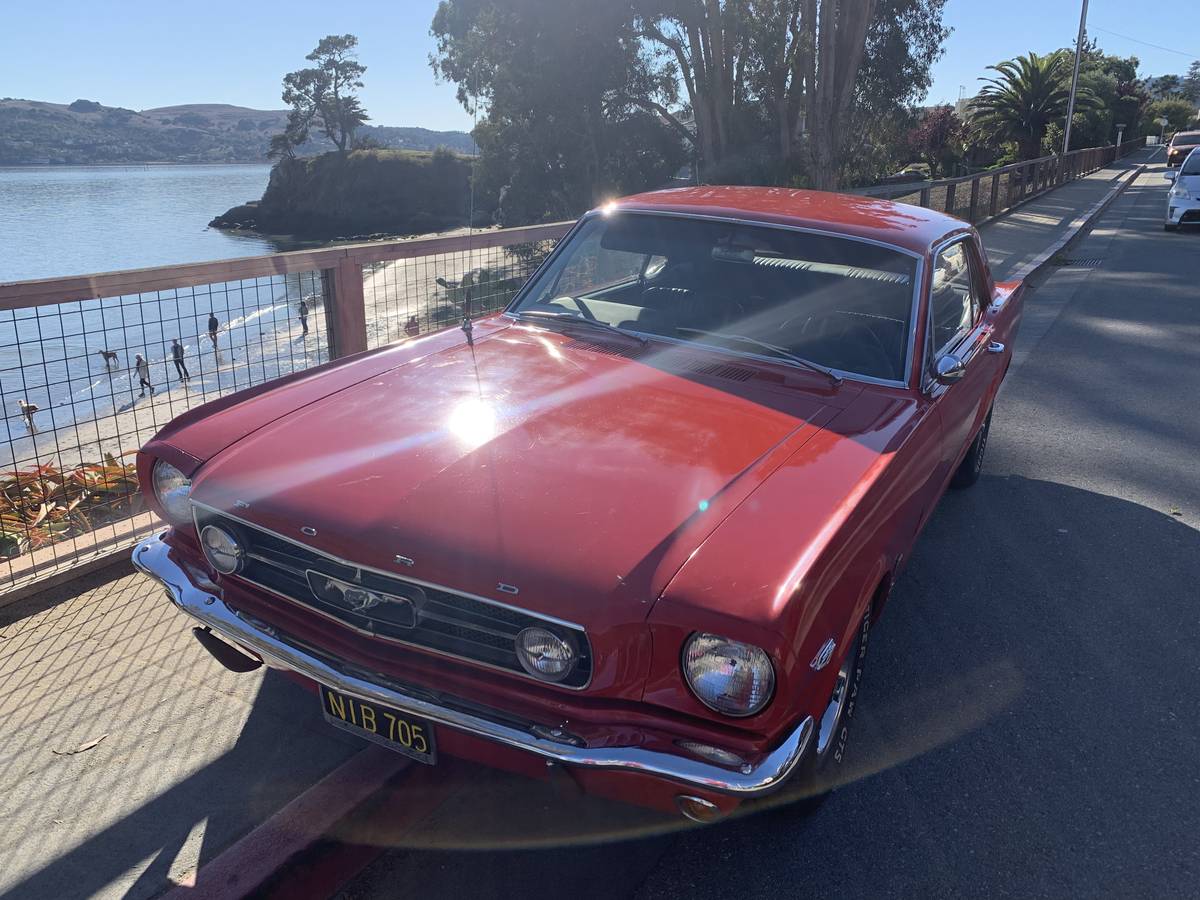 Ford-Mustang-1965-red-160934-6