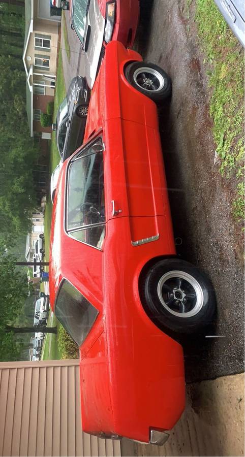 Ford-Mustang-1965-red-1986-3