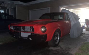 Ford-Mustang-1965-red-1986