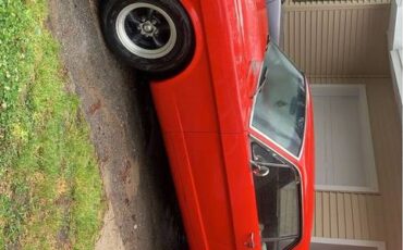 Ford-Mustang-1965-red-1986-4