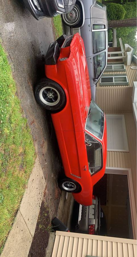 Ford-Mustang-1965-red-1986-4