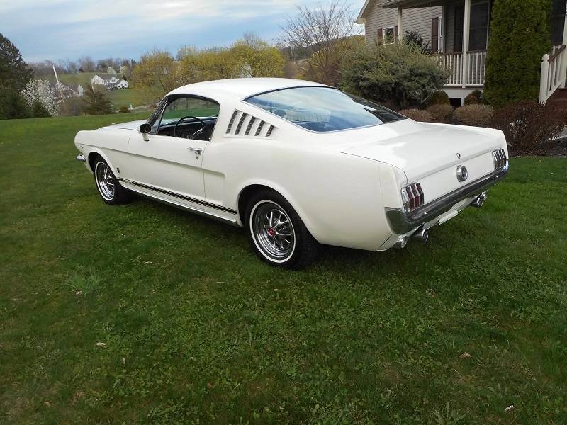 Ford-Mustang-1965-white-127138-2