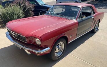 Ford-Mustang-1966-133575-2