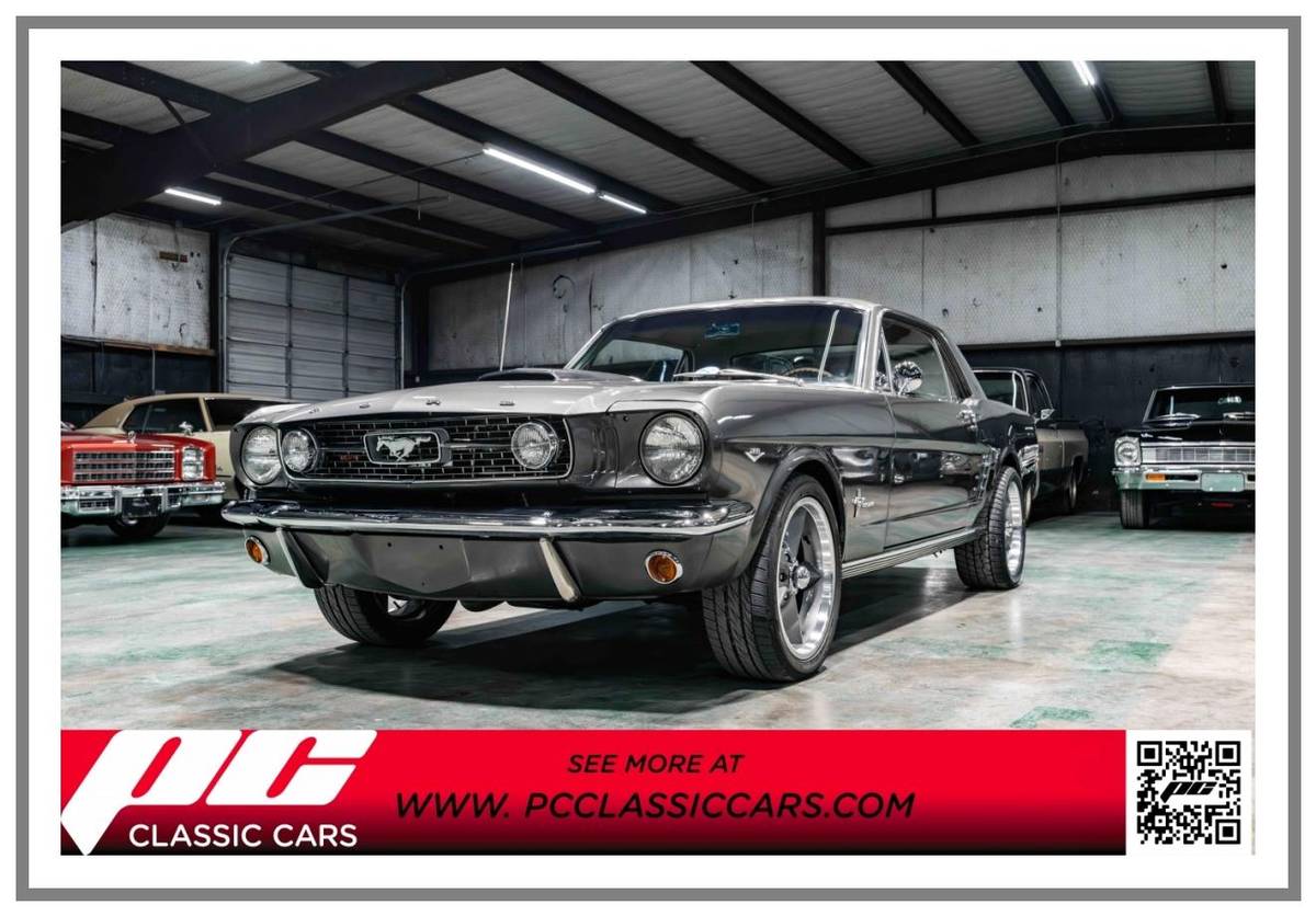 Ford-Mustang-1966-26105