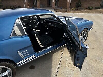 Ford-Mustang-1966-Blue-118533-10