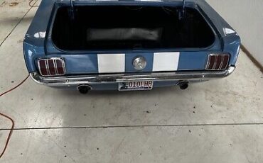 Ford-Mustang-1966-Blue-118533-12