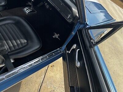 Ford-Mustang-1966-Blue-118533-19