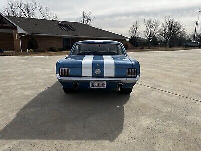 Ford-Mustang-1966-Blue-118533-2