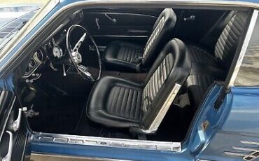 Ford-Mustang-1966-Blue-118533-20